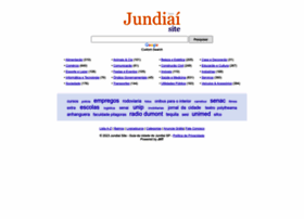 jundiaisite.com.br