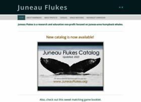 juneauflukes.org