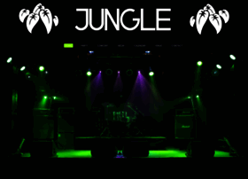 jungle-club.de