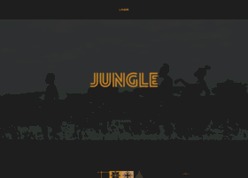 jungleglobal.com