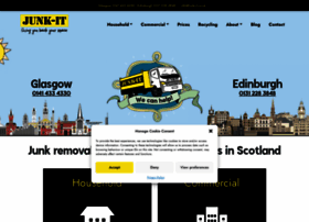 junk-it-scotland.com