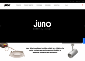 junoltg.com