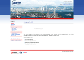jupiterhkg.com.hk
