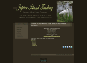jupiterislandtrading.com