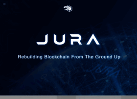 jura.network