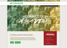 jurandirpires.com.br