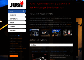 juriclub.de
