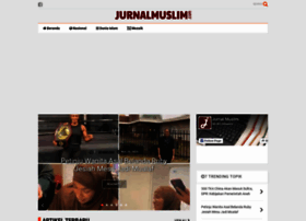 jurnalmuslim.com