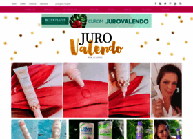 jurovalendo.com.br
