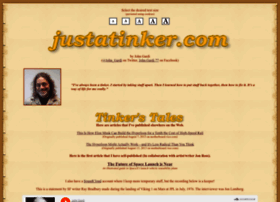 justatinker.com