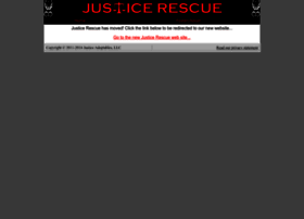 justice-rescue.org