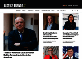 justice-trends.press