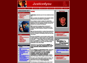 justice4you.org