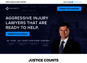 justicecounts.com