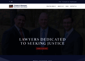 justiceseekers.com
