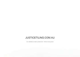 justicetiling.com.au
