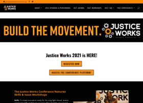 justiceworksny.org