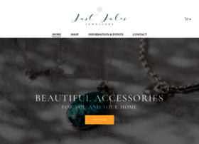 justjules-jewellery.co.uk
