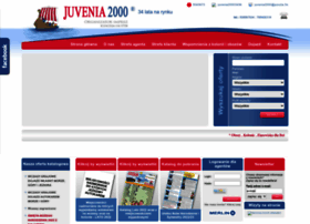 juvenia2000.pl