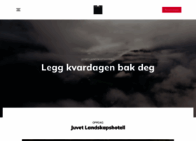 juvet.com