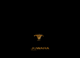 juwara.com.my
