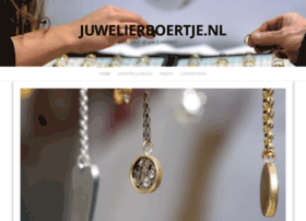 juwelierboertie.nl