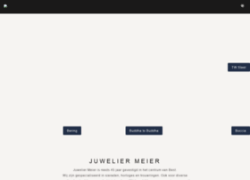 juweliermeier.nl