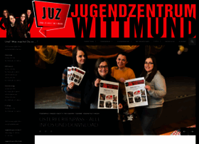 juz-wittmund.de
