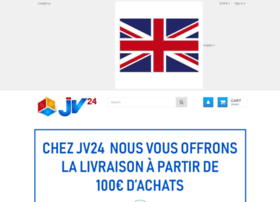 jv24.fr