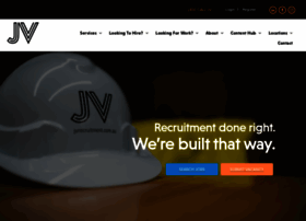 jvrecruitment.com.au
