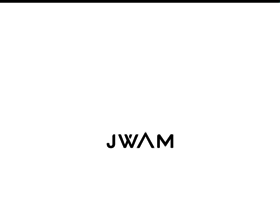 jwam.com.au