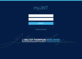 jwt.net