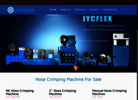 jycflex.com