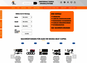 k-electronic-shop.de