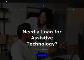 k-loan.net