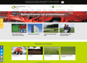 k-maatalous.fi