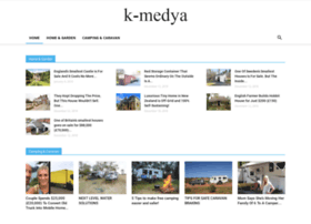 k-medya.com