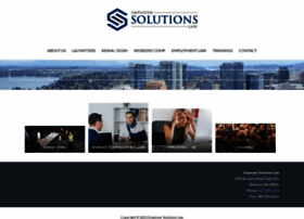 k-solutionslaw.com
