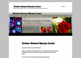 k-stewart.net