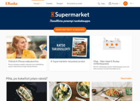 k-supermarket.fi