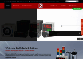 k-tech.com.my
