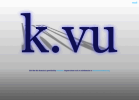 k.vu