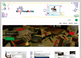 k12handhelds.com