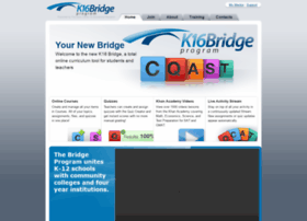 k16bridge.org
