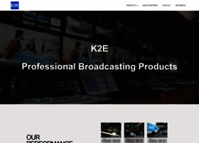 k2e.tv