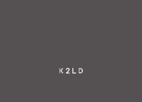 k2ld.com.au