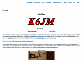 k6jm.com