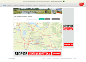 kaart.nl
