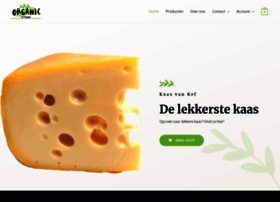 kaasvankef.nl