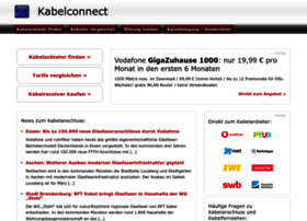 kabelconnect.de